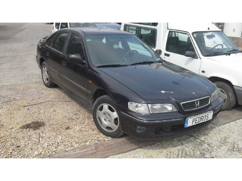 honda accord berlina (cc/ce) del año 1998