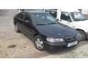 HONDA ACCORD BERLINA (CC/CE)