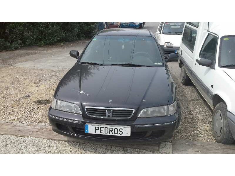 honda accord berlina (cc/ce) del año 1998