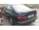 HONDA ACCORD BERLINA (CC/CE)