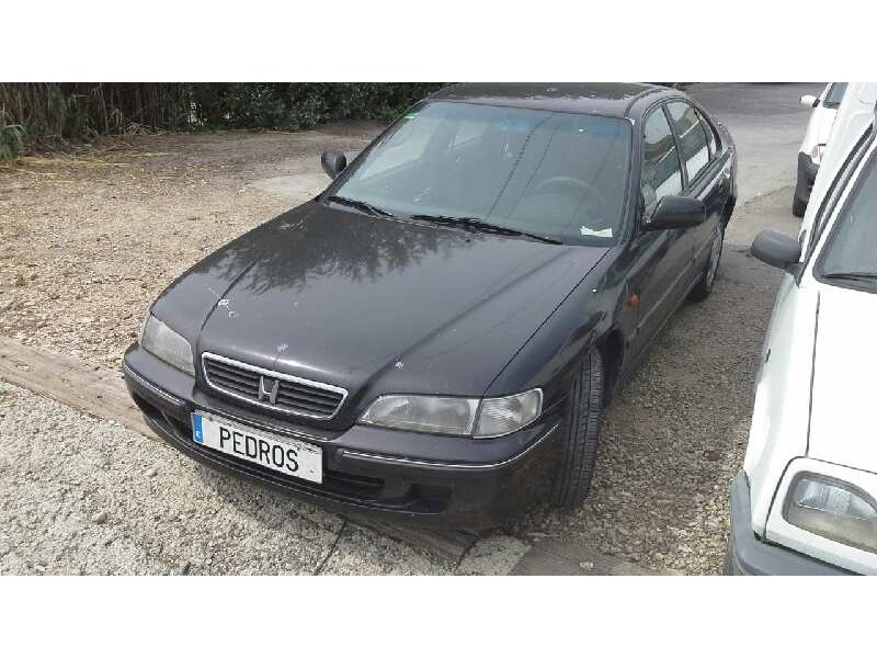 honda accord berlina (cc/ce) del año 1998