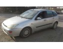 FORD FOCUS BERLINA (CAK)