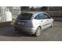 FORD FOCUS BERLINA (CAK)