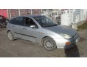 FORD FOCUS BERLINA (CAK)
