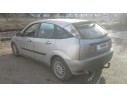 FORD FOCUS BERLINA (CAK)