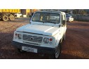 SUZUKI SAMURAI SJ 413 (SJ)