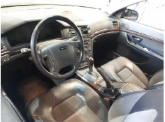 volvo s80 berlina del año 1999 2