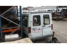 renault rapid/express (f40) del año 1995 2