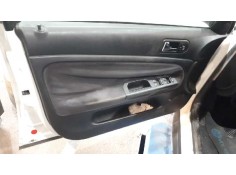 volkswagen passat berlina (3b2) del año 1999 2