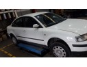 VOLKSWAGEN PASSAT BERLINA (3B2)