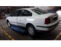 VOLKSWAGEN PASSAT BERLINA (3B2)