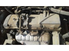 renault megane i berlina hatchback (ba0) del año 1998 2