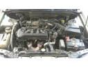 NISSAN ALMERA (N16/E)