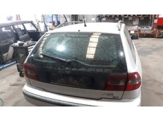 volvo v40 familiar del año 2000 2