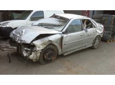 opel vectra b berlina del año 2000