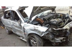 opel vectra b berlina del año 2000 2