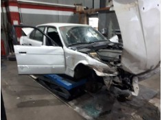 bmw serie 5 berlina (e34) del año 1992