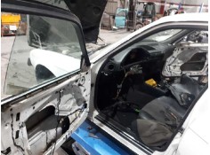 bmw serie 5 berlina (e34) del año 1992 2