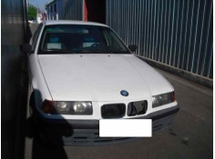 bmw serie 3 berlina (e36) del año 1992