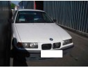 BMW SERIE 3 BERLINA (E36)