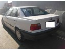 BMW SERIE 3 BERLINA (E36)