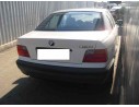 BMW SERIE 3 BERLINA (E36)