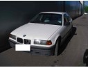 BMW SERIE 3 BERLINA (E36)