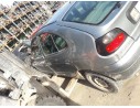 RENAULT MEGANE I BERLINA HATCHBACK (BA0)