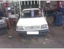 PEUGEOT 309