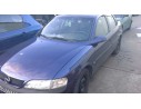 OPEL VECTRA B BERLINA
