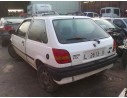 FORD FIESTA BERL./COURIER