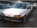 FORD FIESTA BERL./COURIER