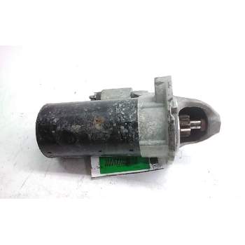 Recambio de motor arranque para bmw serie 5 touring (e61) 525d referencia OEM IAM   