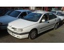 RENAULT LAGUNA (B56)