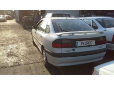 renault laguna (b56) del año 1997 2