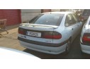 RENAULT LAGUNA (B56)