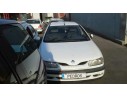 RENAULT LAGUNA (B56)