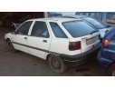 CITROËN ZX