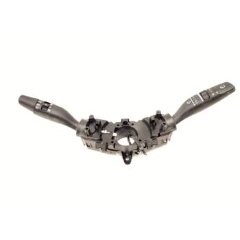 Recambio de mando intermitentes y limpia para kia stonic (yb) 1.2 cvvt referencia OEM IAM 93403D4952  
