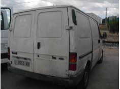 » otros... premium del año 1994