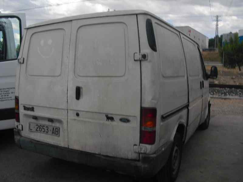 » otros... premium del año 1994