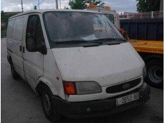 » otros... premium del año 1994 2