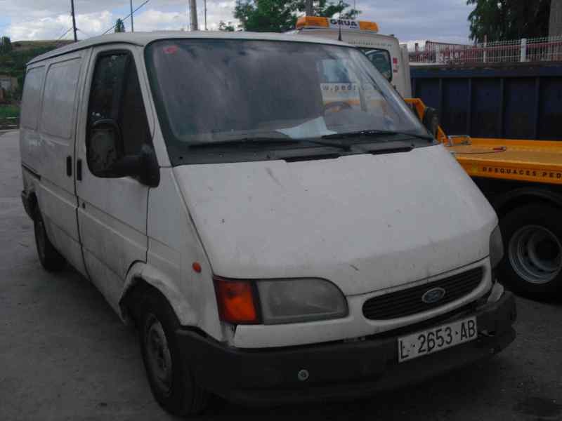 » otros... premium del año 1994