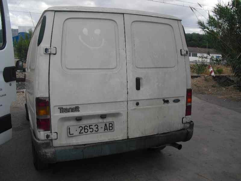 » otros... premium del año 1994