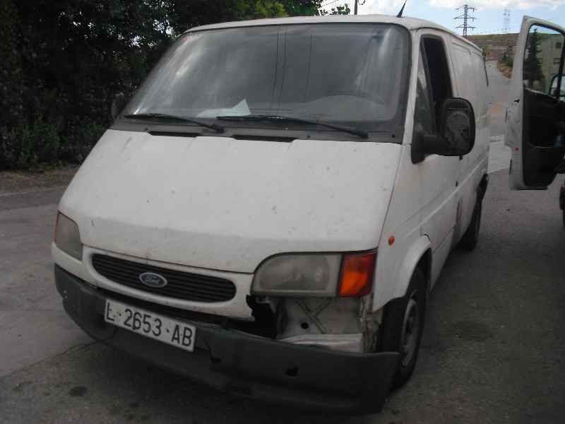 » otros... premium del año 1994