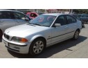 BMW SERIE 3 BERLINA (E46)