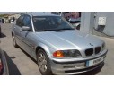 BMW SERIE 3 BERLINA (E46)
