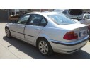 BMW SERIE 3 BERLINA (E46)