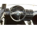 BMW SERIE 3 BERLINA (E46)