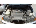 BMW SERIE 3 BERLINA (E46)